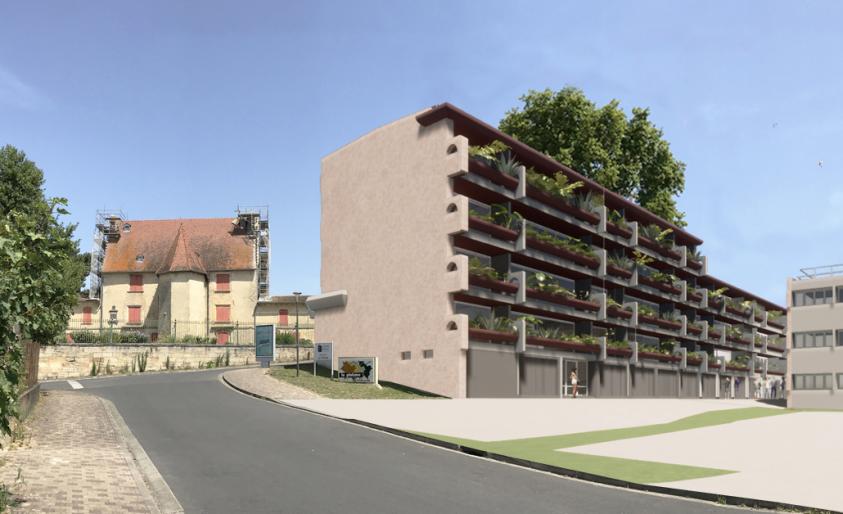 2003-01_res_la_platane_1.jpg