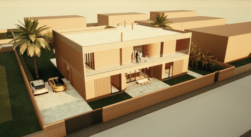 1902-01_bouhamou_1.png