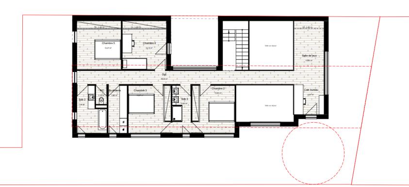 2011-01_maison_biyi_3.jpg