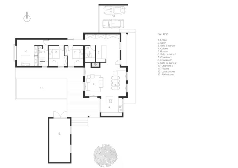 piefort_plan_600.jpg
