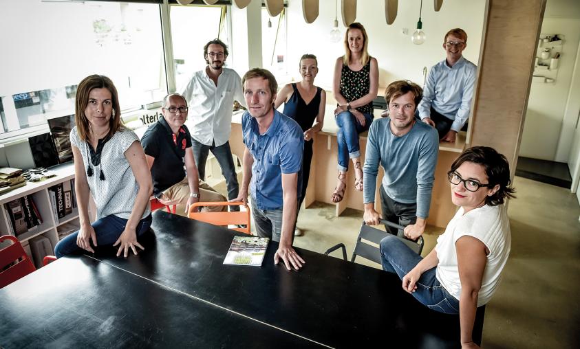 agence-alterlab2x.jpg