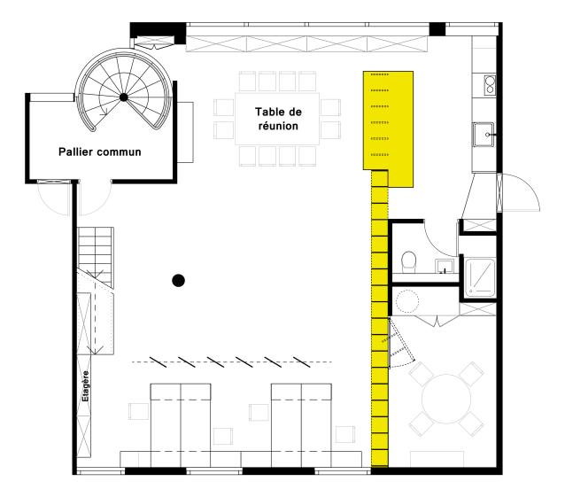 alterlab_plan_agence.jpg