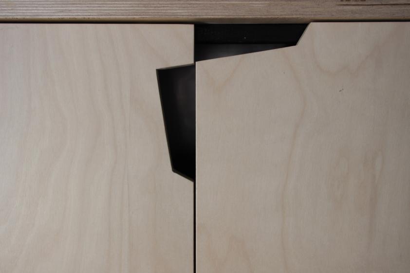 detail.jpg