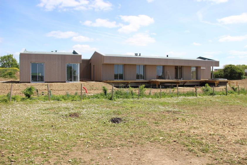 facade_ouest_petite_klite.jpg