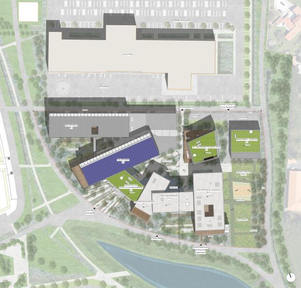 plan-masse01.jpg