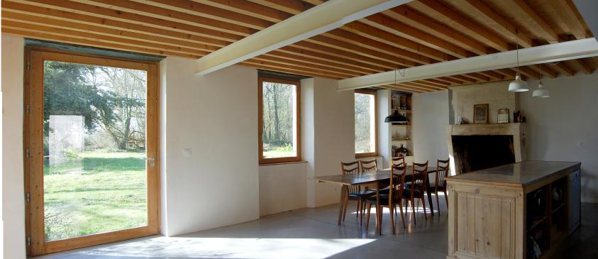panorama_sans_titre1_copie.jpg