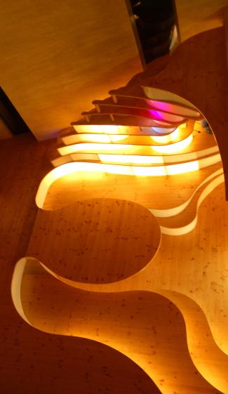 escalier_nuit.jpg