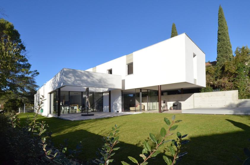 maison_b.jpg