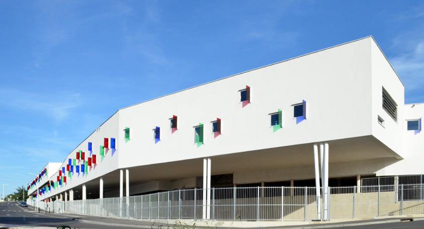 tp-architecture-boo1k_der.jpg