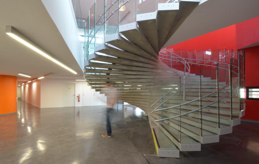 tp-architecture-book_der.jpg