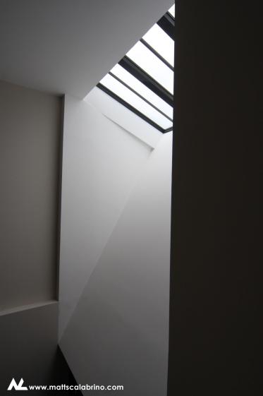 002-details.jpg
