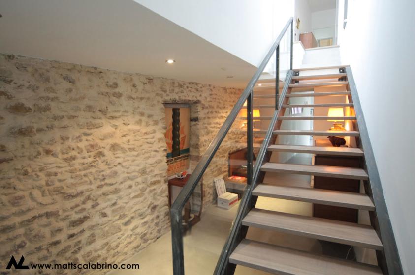 003-histoires.jpg