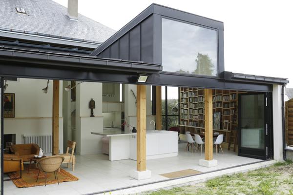 norzh_studio_touraine_montrichard_10.jpg