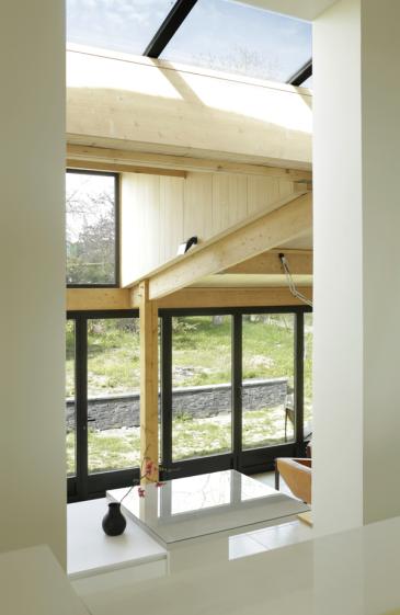 norzh_studio_touraine_montrichard_14.jpg