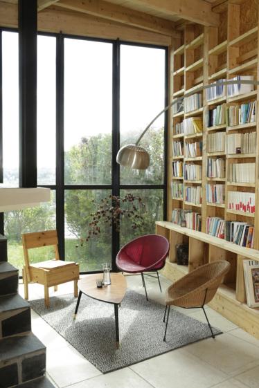 norzh_studio_touraine_montrichard_27.jpg