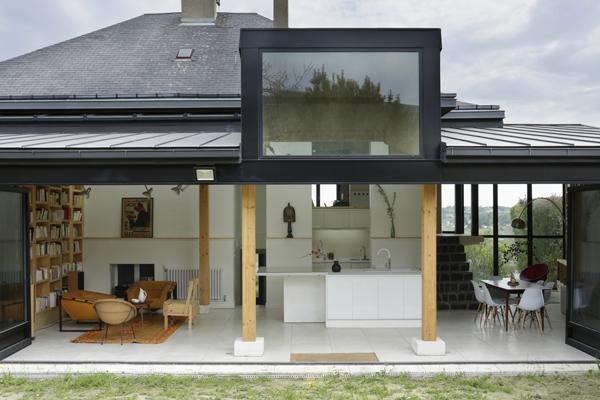 norzh_studio_touraine_montrichard_4.jpg