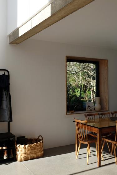 norzh_studio_sene_4.jpg