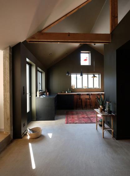 norzh_studio_saint_gildas_de_rhuys_4.jpg