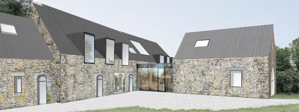norzh_studio_baden_1.jpg