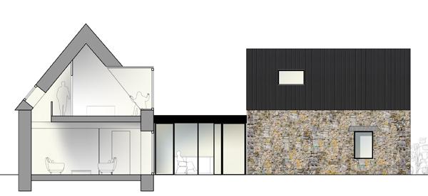 norzh_studio_baden_2.jpg