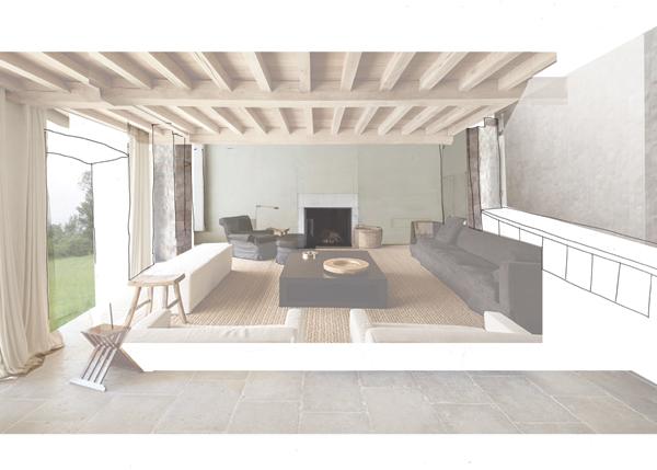 norzh_studio_baden_5.jpg
