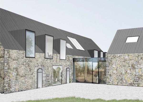 norzh_studio_baden_7.jpg