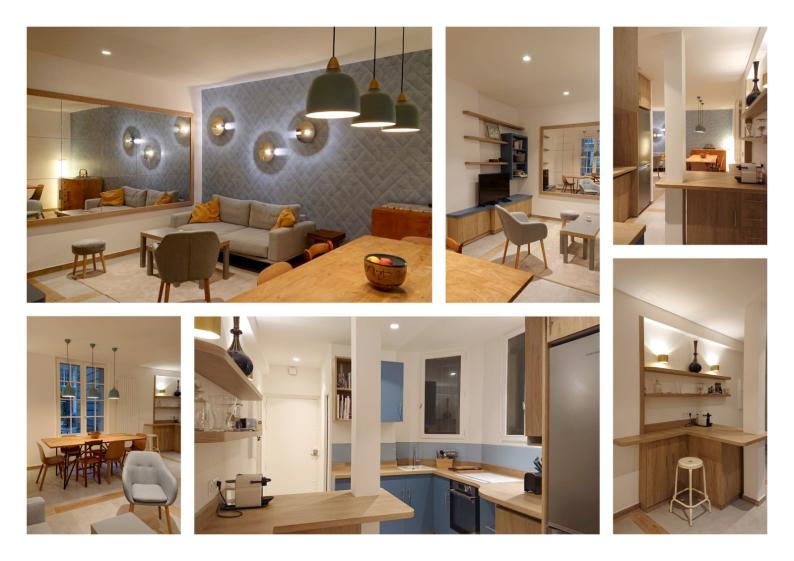 presentation_appartement_sept_19.jpg