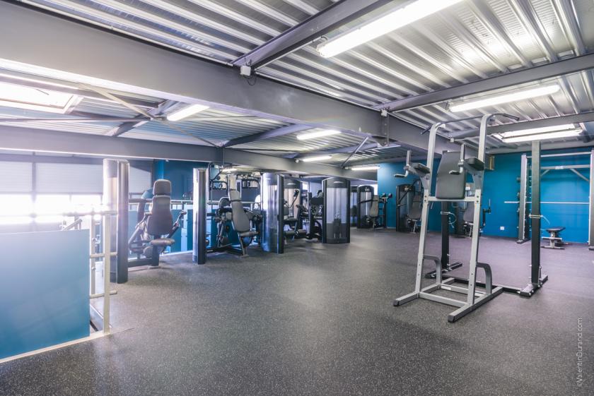 ban.uni_musculation_cvalentindurand.jpg