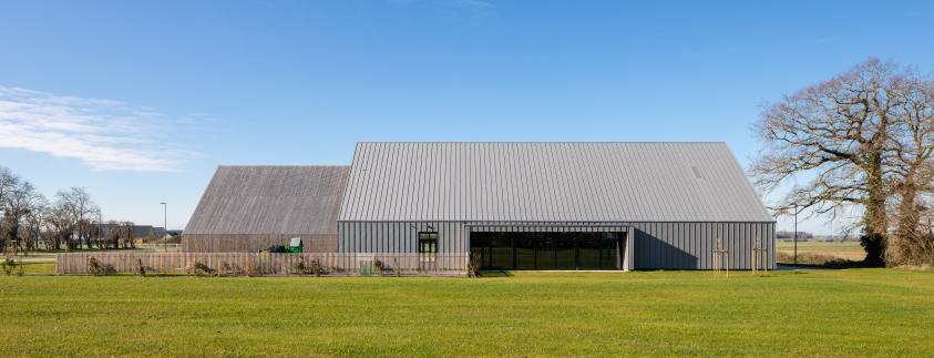 cthierry_houyel-st_vigor-3.jpg