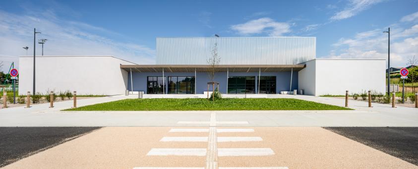 c_thierry_houyel-gymnase_ifs-54.jpg