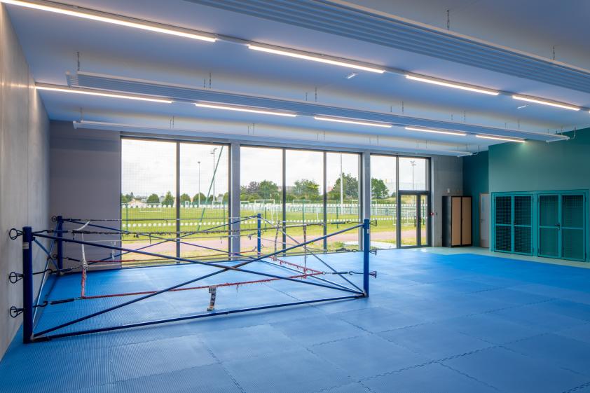 c_thierry_houyel-gymnase_ifs-86.jpg
