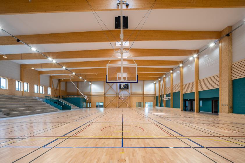 c_thierry_houyel-gymnase_ifs-93.jpg