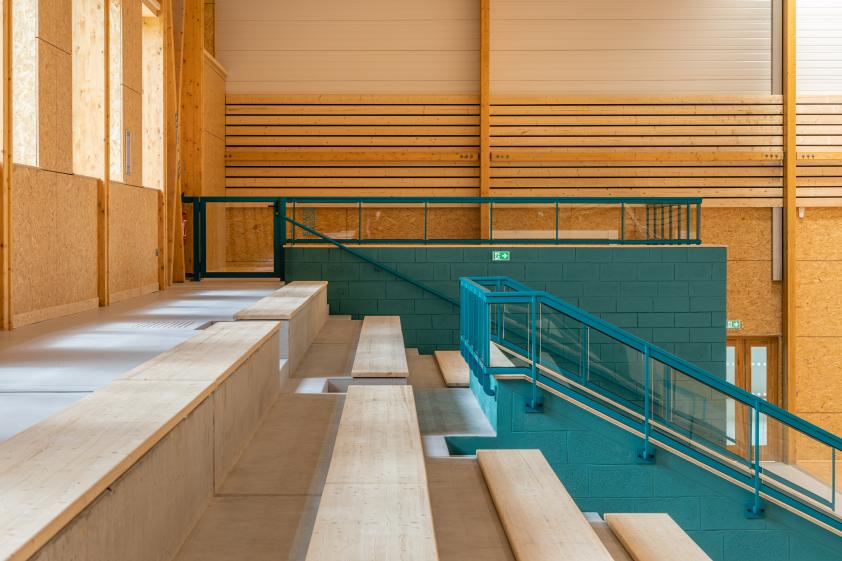 c_thierry_houyel-gymnase_ifs-98.jpg