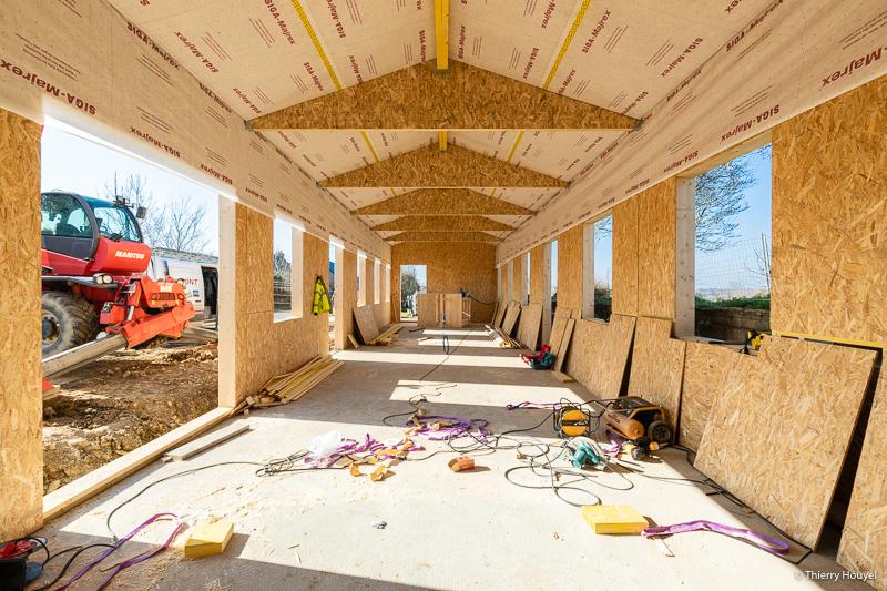 cthierry_houyel-_bd_azeville_chantier_2-16.jpg
