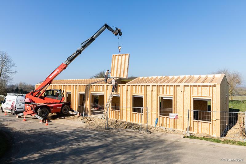 cthierry_houyel-_bd_azeville_chantier_2-2.jpg