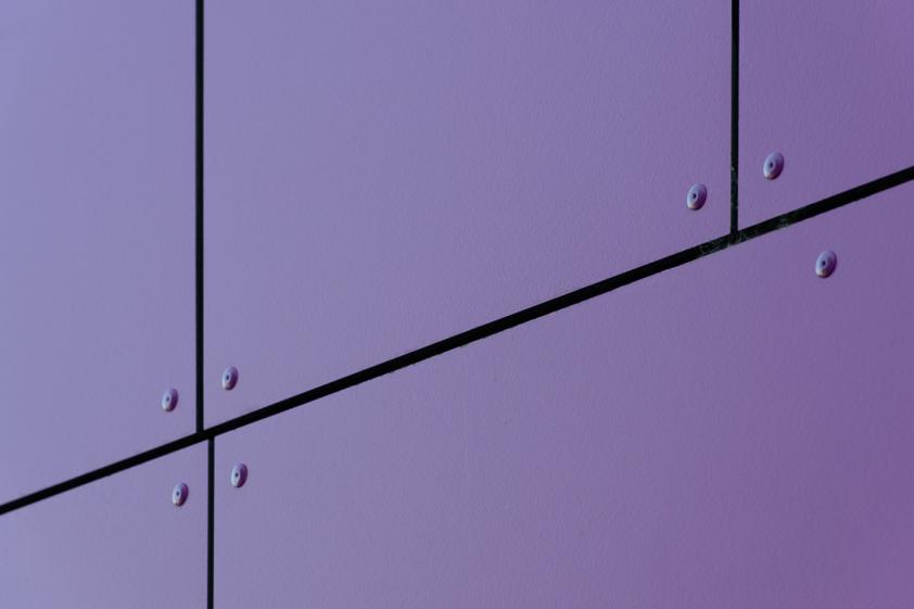 Détail