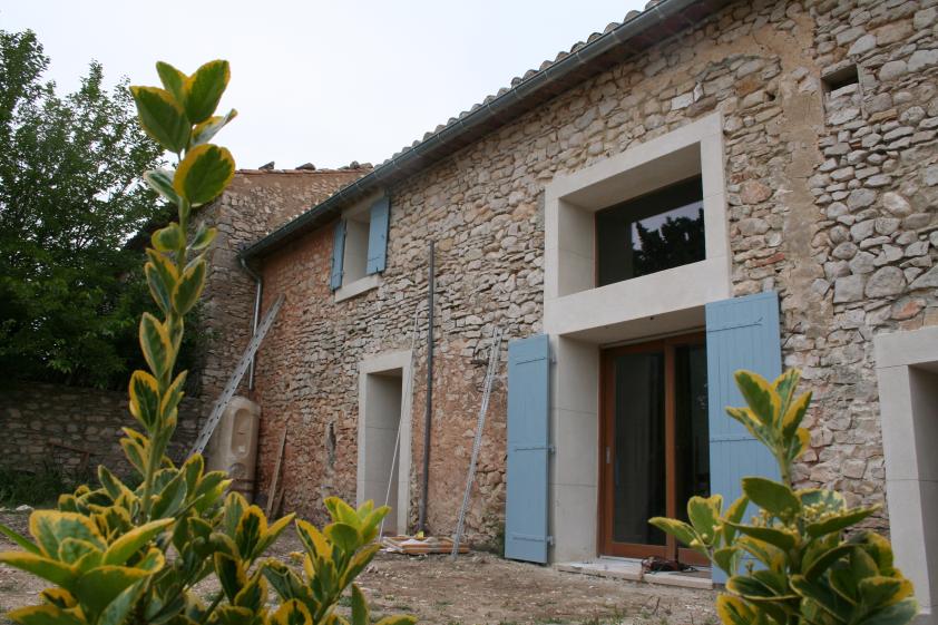 Projet