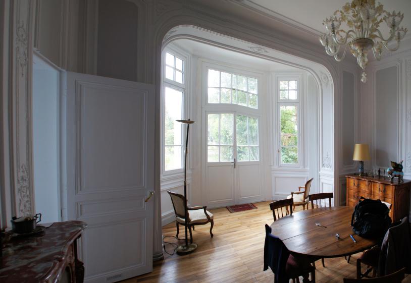 160044_pano_2.jpg