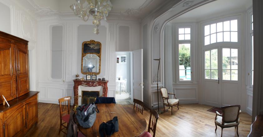 160044_panorama_406.jpg