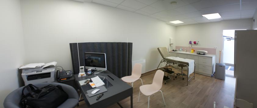 150008_-_panorama_100c.jpg