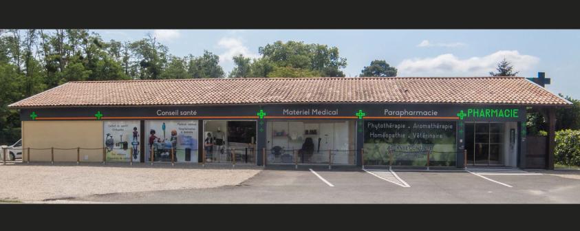 pharmacie-stmorillon-sdarchi-12.jpg