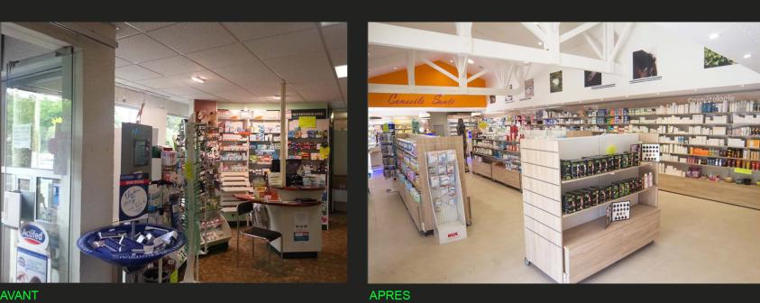 pharmacie-stmorillon-sdarchi-14.jpg