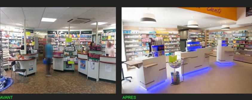 pharmacie-stmorillon-sdarchi-15.jpg