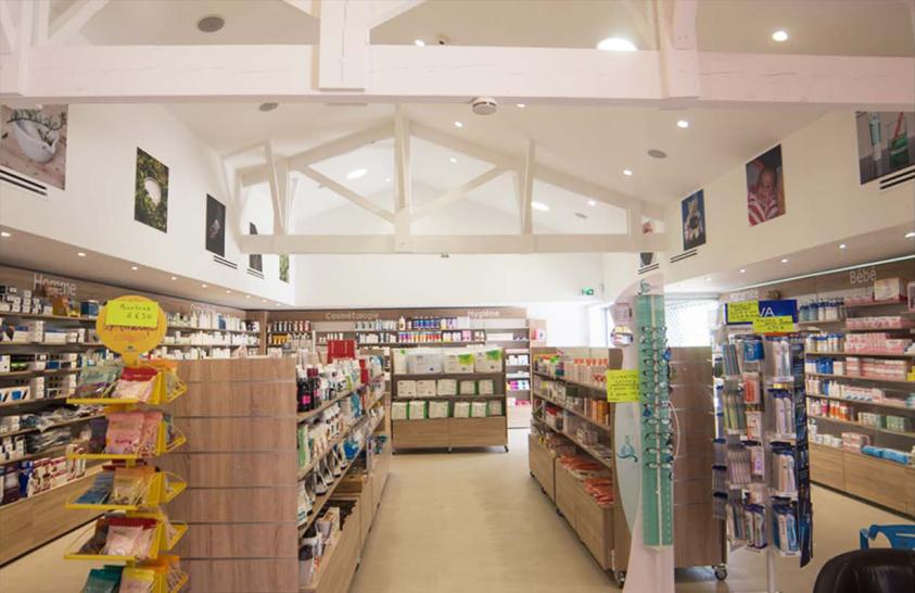 pharmacie-stmorillon-sdarchi-16.jpg