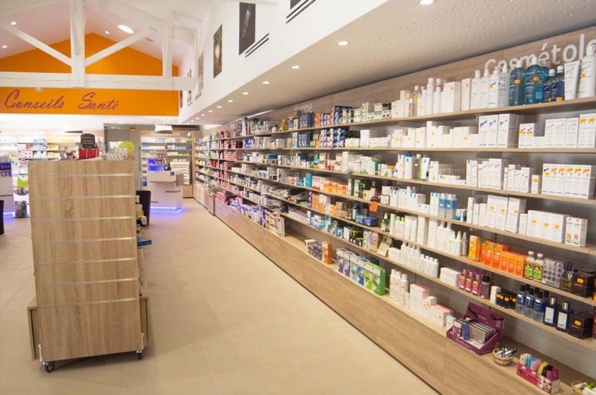 pharmacie-stmorillon-sdarchi-17.jpg