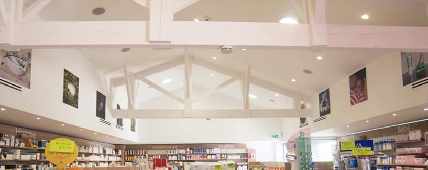 pharmacie-stmorillon-sdarchi-19.jpg