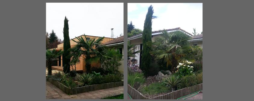 extension_robreau-tricoire-sdarchi-1.jpg