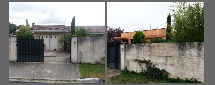 extension_robreau-tricoire-sdarchi-2.jpg