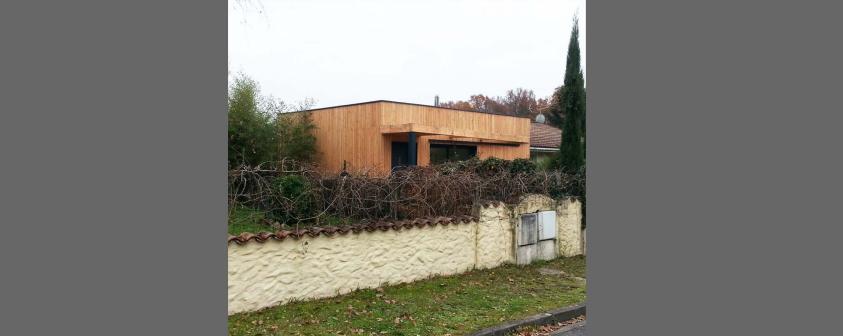 extension_robreau-tricoire-sdarchi_0.jpg