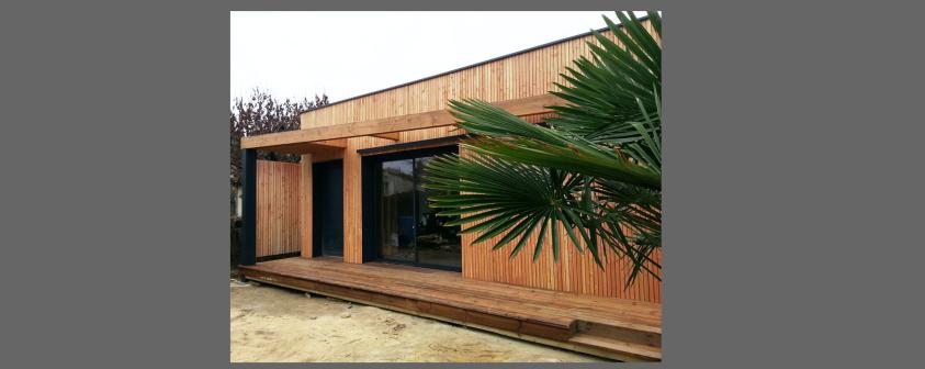 extension_robreau-tricoire-sdarchi_3.jpg